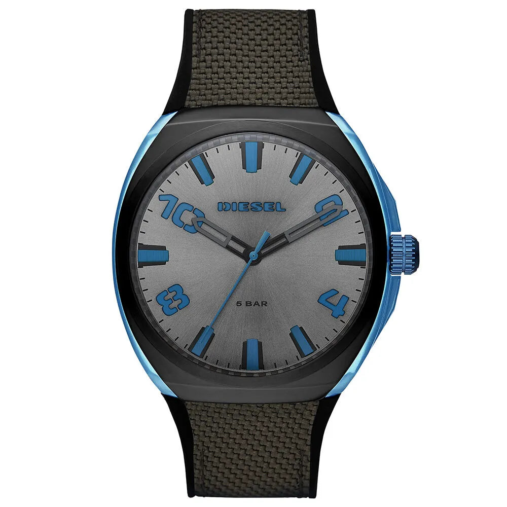 Diesel DZ1835 Erkek Kol Saati