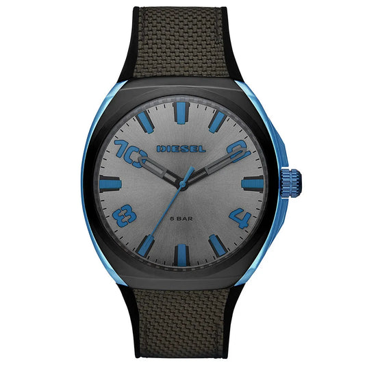 Diesel DZ1835 Erkek Kol Saati