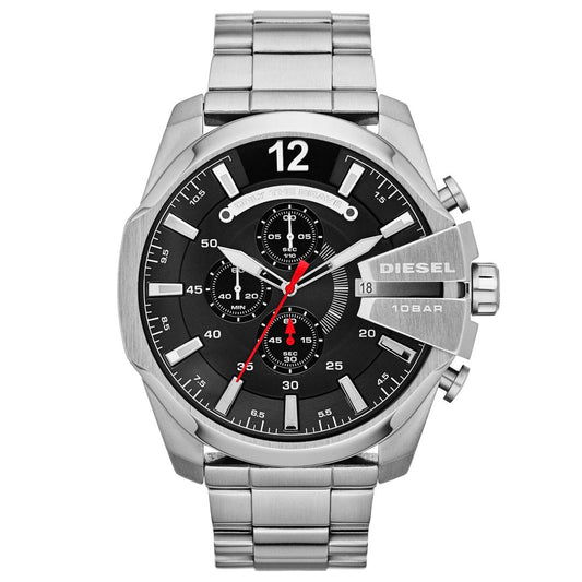 Diesel DZ4308 Erkek Kol Saati*