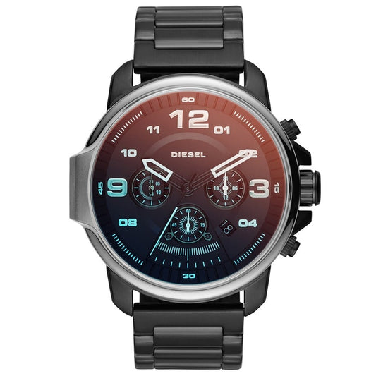 Diesel DZ4434 Erkek Kol Saati*