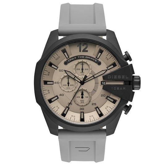 Diesel DZ4496 Erkek Kol Saati*
