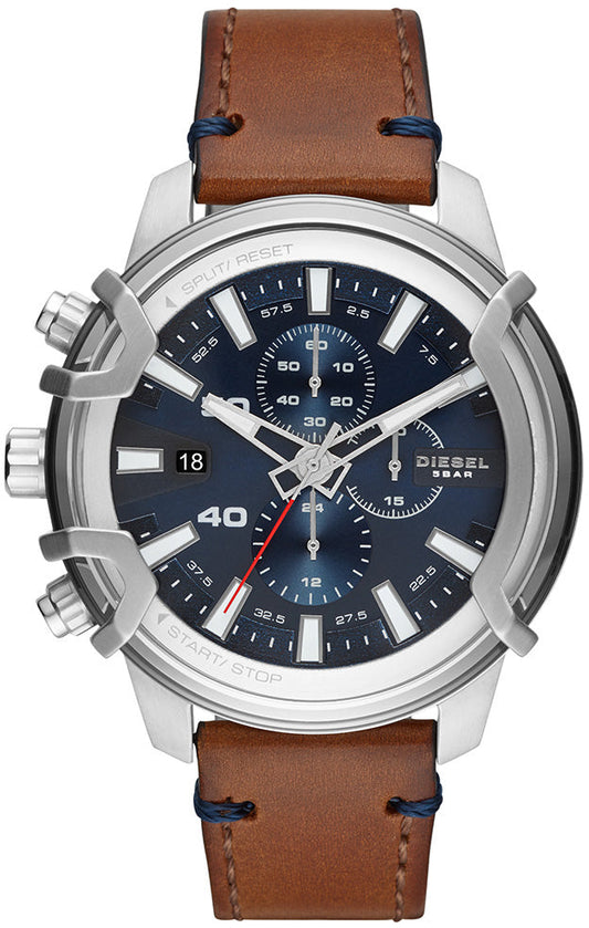 Diesel DZ4518 Erkek Kol Saati*