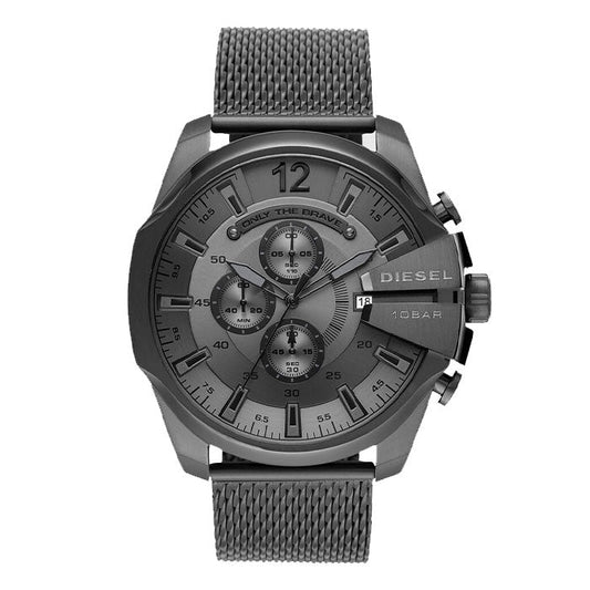 Diesel DZ4527 Erkek Kol Saati*