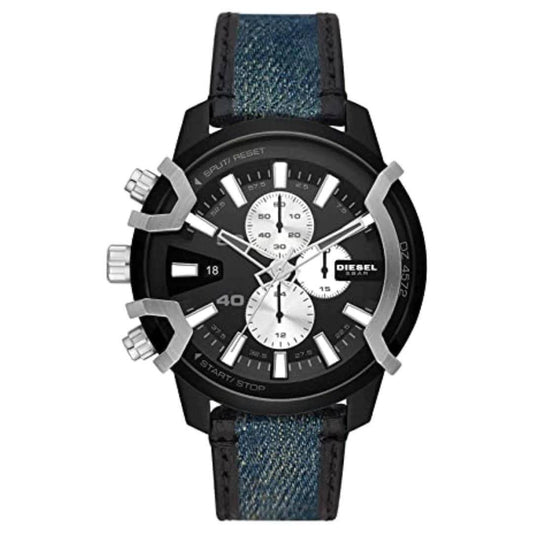Diesel DZ4572 Erkek Kol Saati