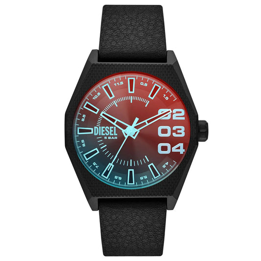 Diesel  DZ2175 Erkek Kol Saati*
