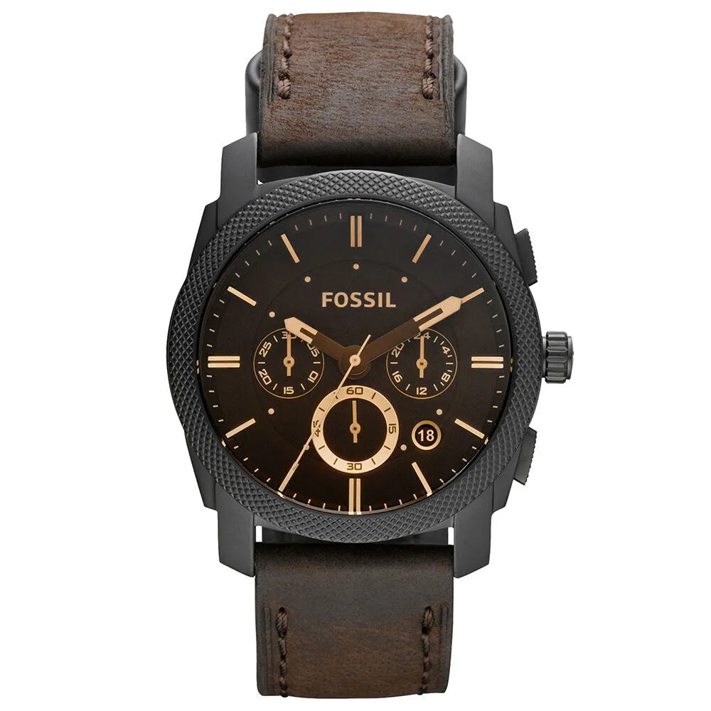 Fossil FFS4656IE Erkek Kol Saati*