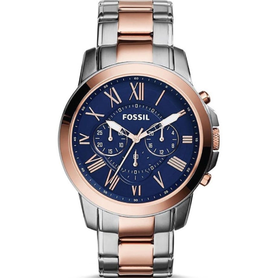Fossil FFS5024 Erkek Kol Saati*
