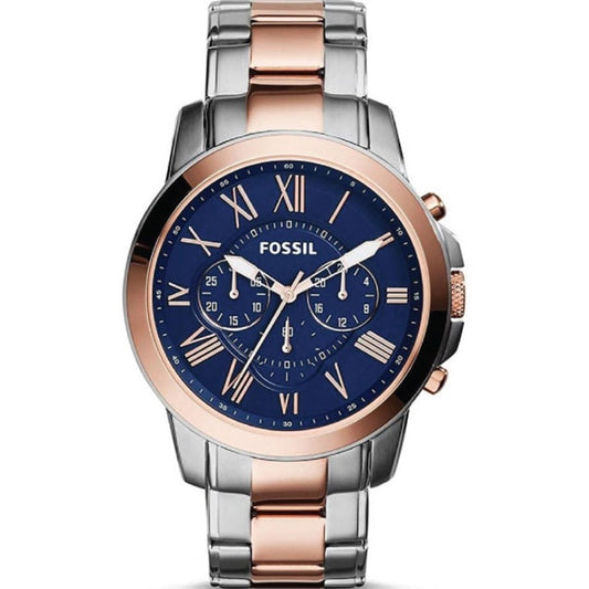 Fossil FFS5024 Erkek Kol Saati*