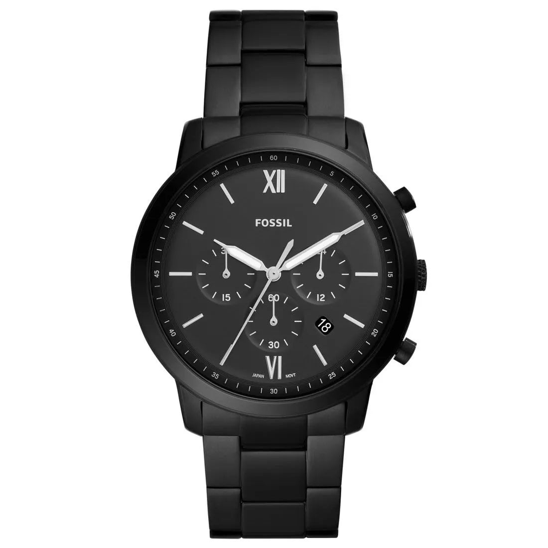 Fossil FFS5474 Erkek Kol Saati*