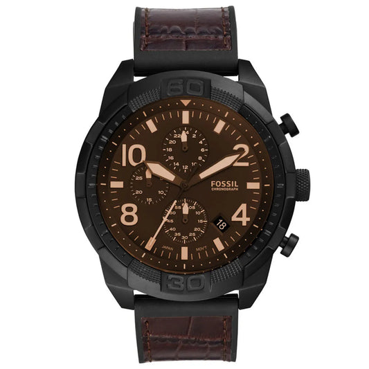 Fossil FFS5713 Erkek Kol Saati*