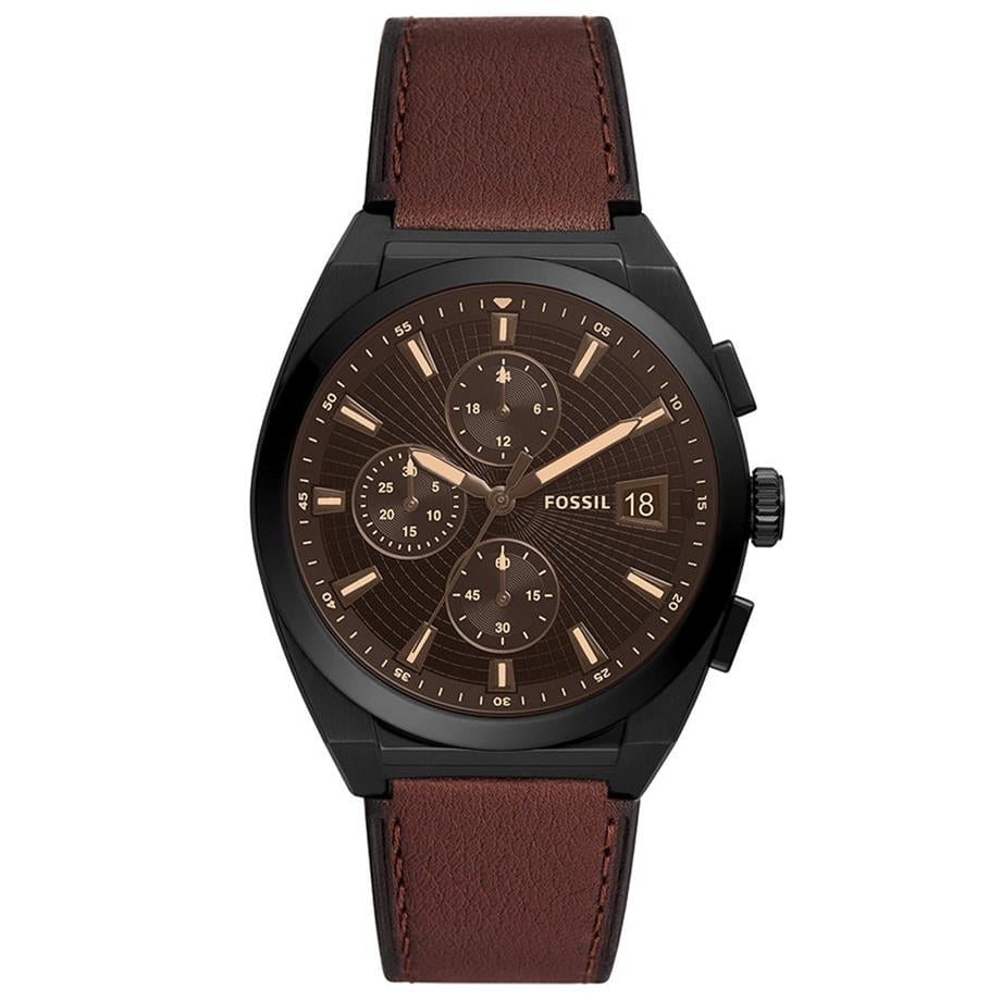 Fossil FFS5798 Erkek Kol Saati*