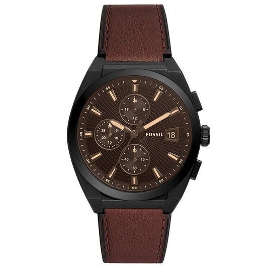 Fossil FFS5798 Erkek Kol Saati*