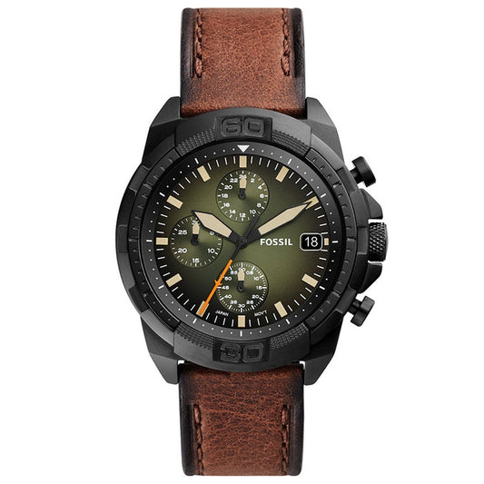 Fossil FFS5856 Erkek Kol Saati*