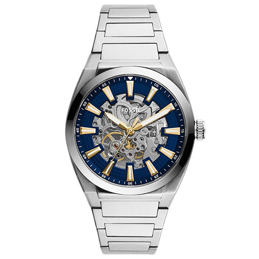 Fossil FME3220 Otomatik Erkek Kol Saati*