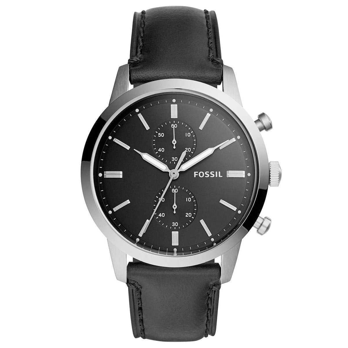 Fossil FS5396 Erkek Kol Saati*