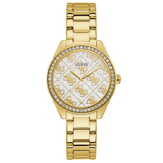 Guess GUGW0001L2 Bayan Kol Saati