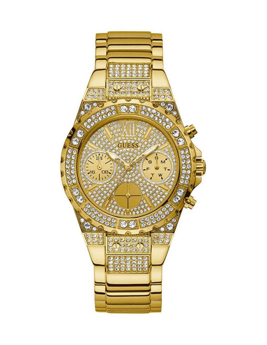 Guess GUGW0037L2 Bayan Kol Saati