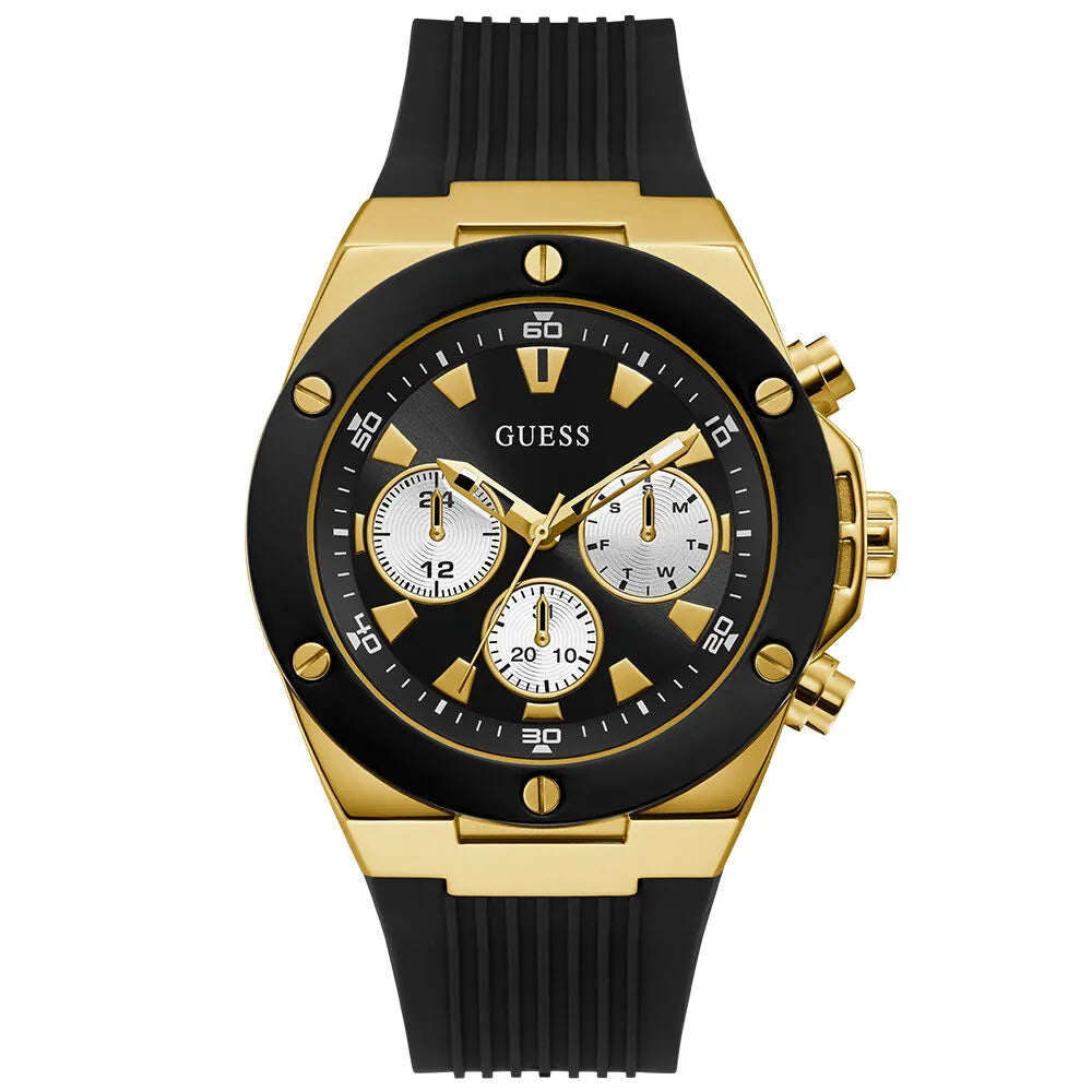 Guess GUGW0483L4 Bayan Kol Saati