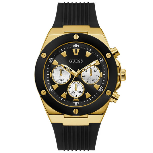 Guess GUGW0483L4 Bayan Kol Saati