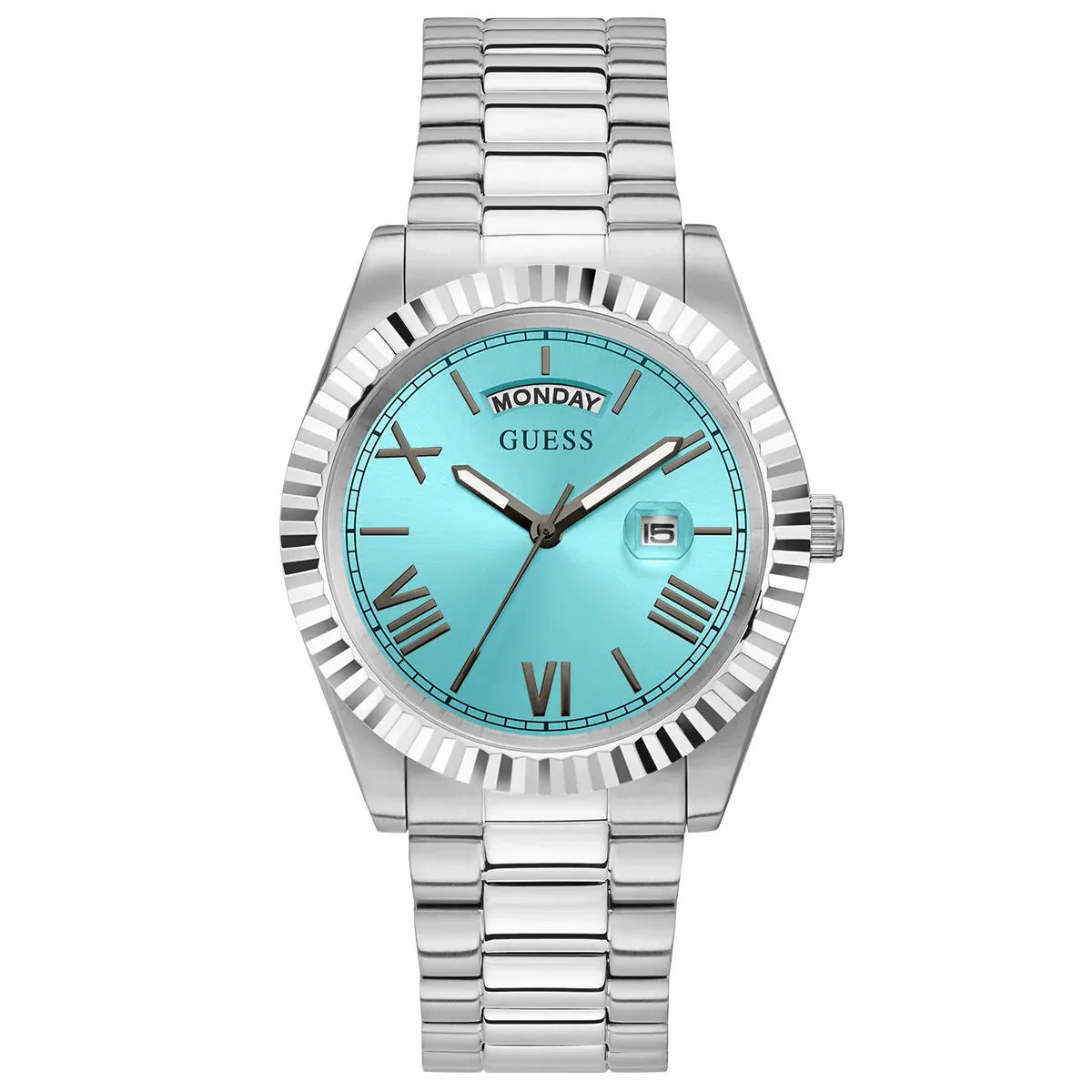 Guess GUGW0265G1 Bayan Kol Saati