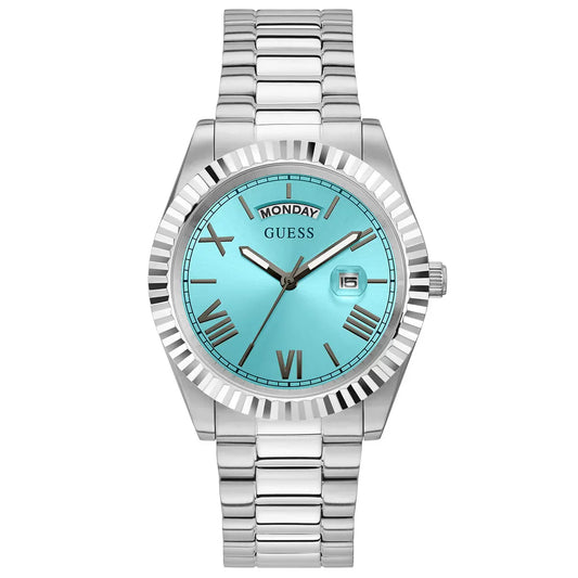 Guess GUGW0265G1 Bayan Kol Saati