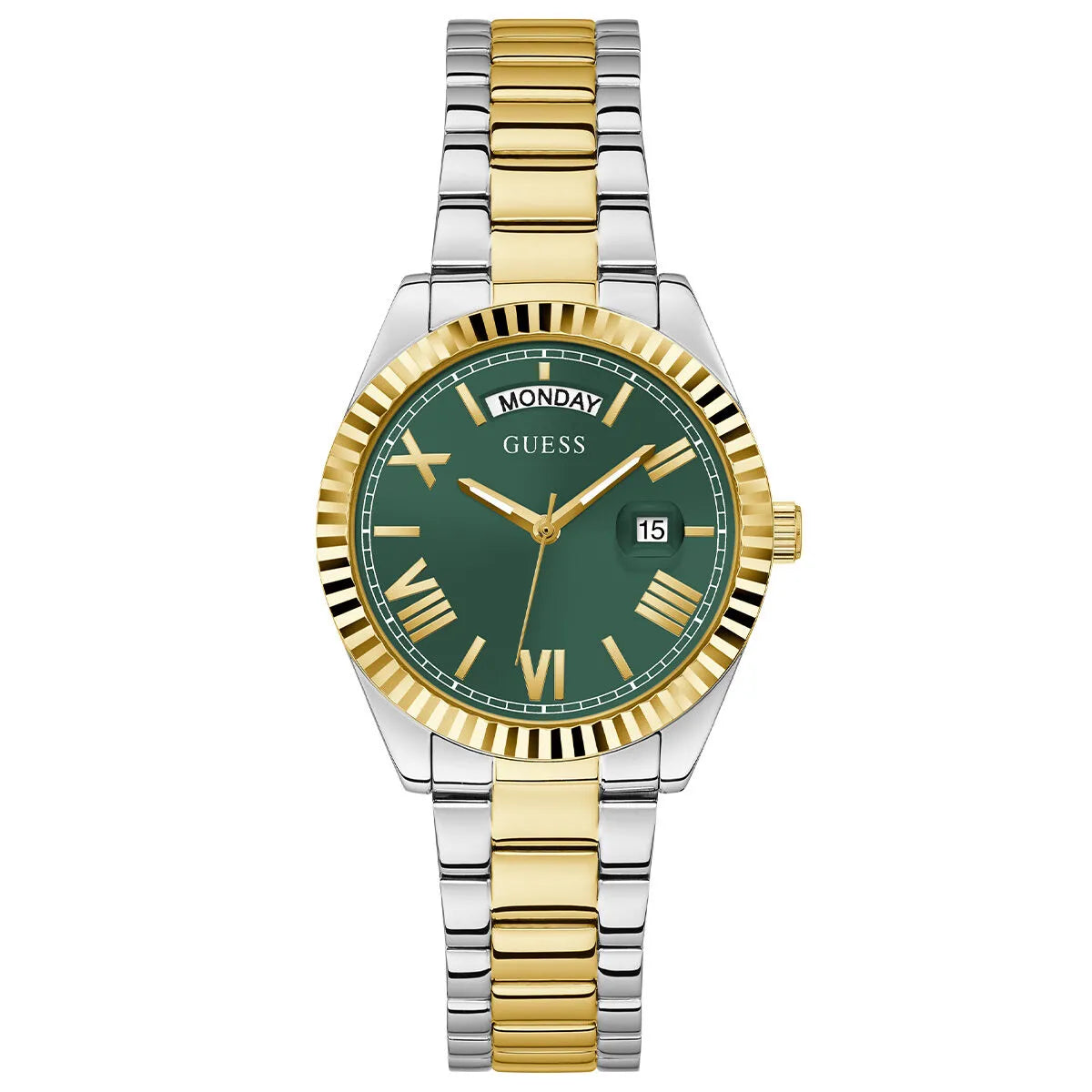 Guess GUGW0308L5 Bayan Kol Saati