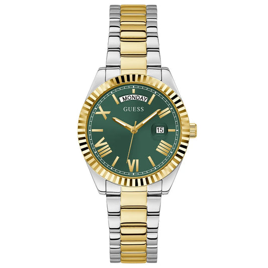 Guess GUGW0308L5 Bayan Kol Saati