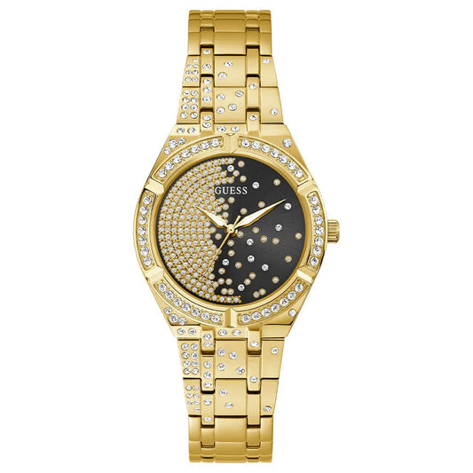 Guess GUGW0312L2 Bayan Kol Saati