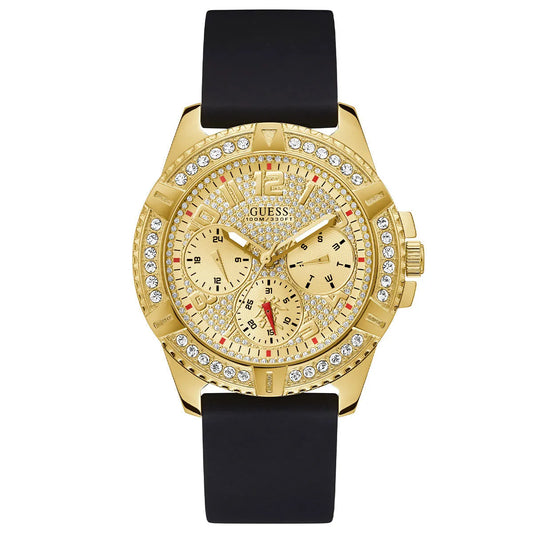 Guess GUGW0379G2 Erkek Kol Saati