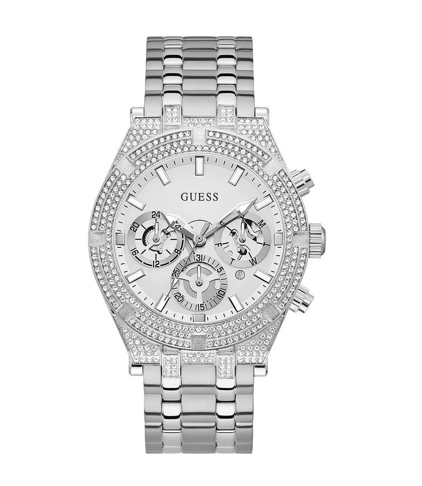 Guess GUGW0455G1 Bayan Kol Saati