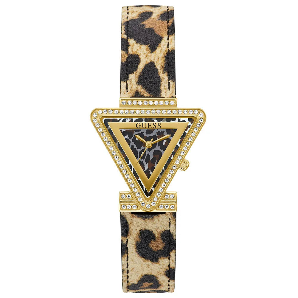 Guess GUGW0504L3 Bayan Kol Saati