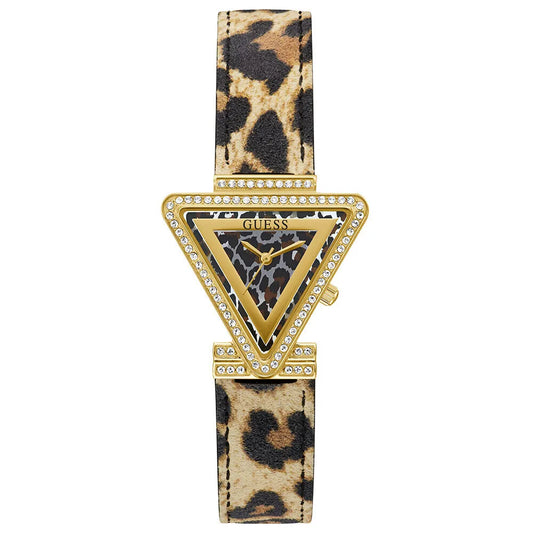 Guess GUGW0504L3 Bayan Kol Saati