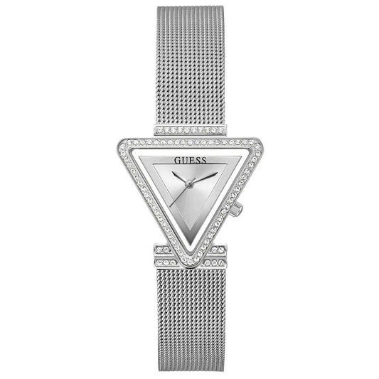 Guess GUGW0508L1 Bayan Kol Saati