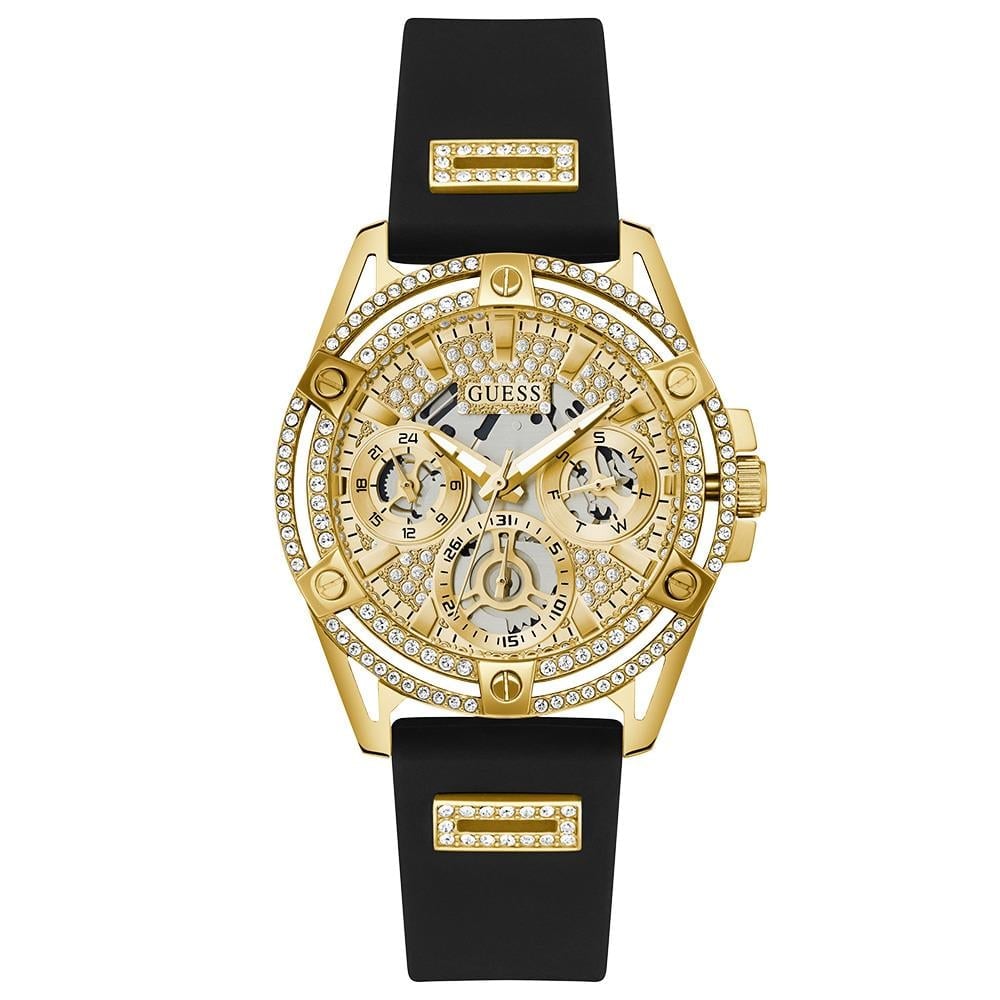 Guess GUGW0536L3 Bayan Kol Saati