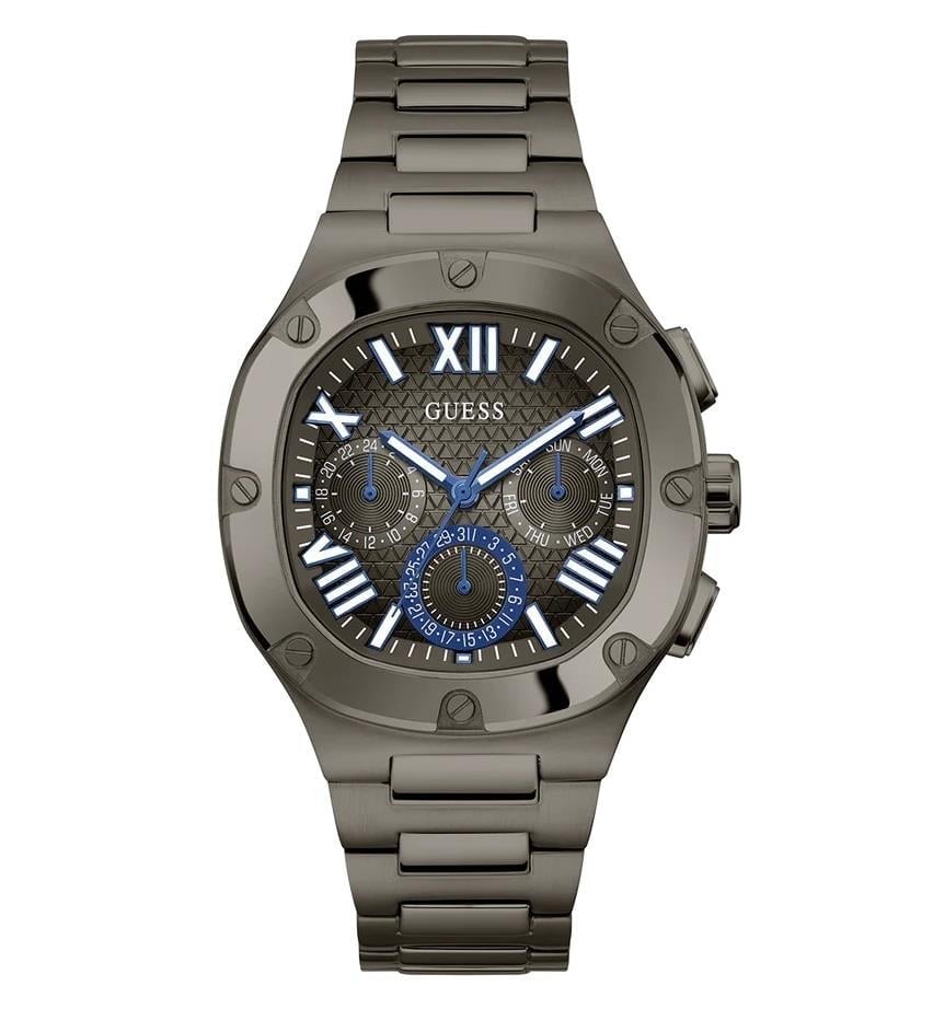 Guess GUGW0572G5 Erkek Kol Saati