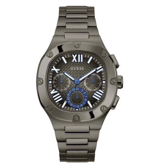 Guess GUGW0572G5 Erkek Kol Saati