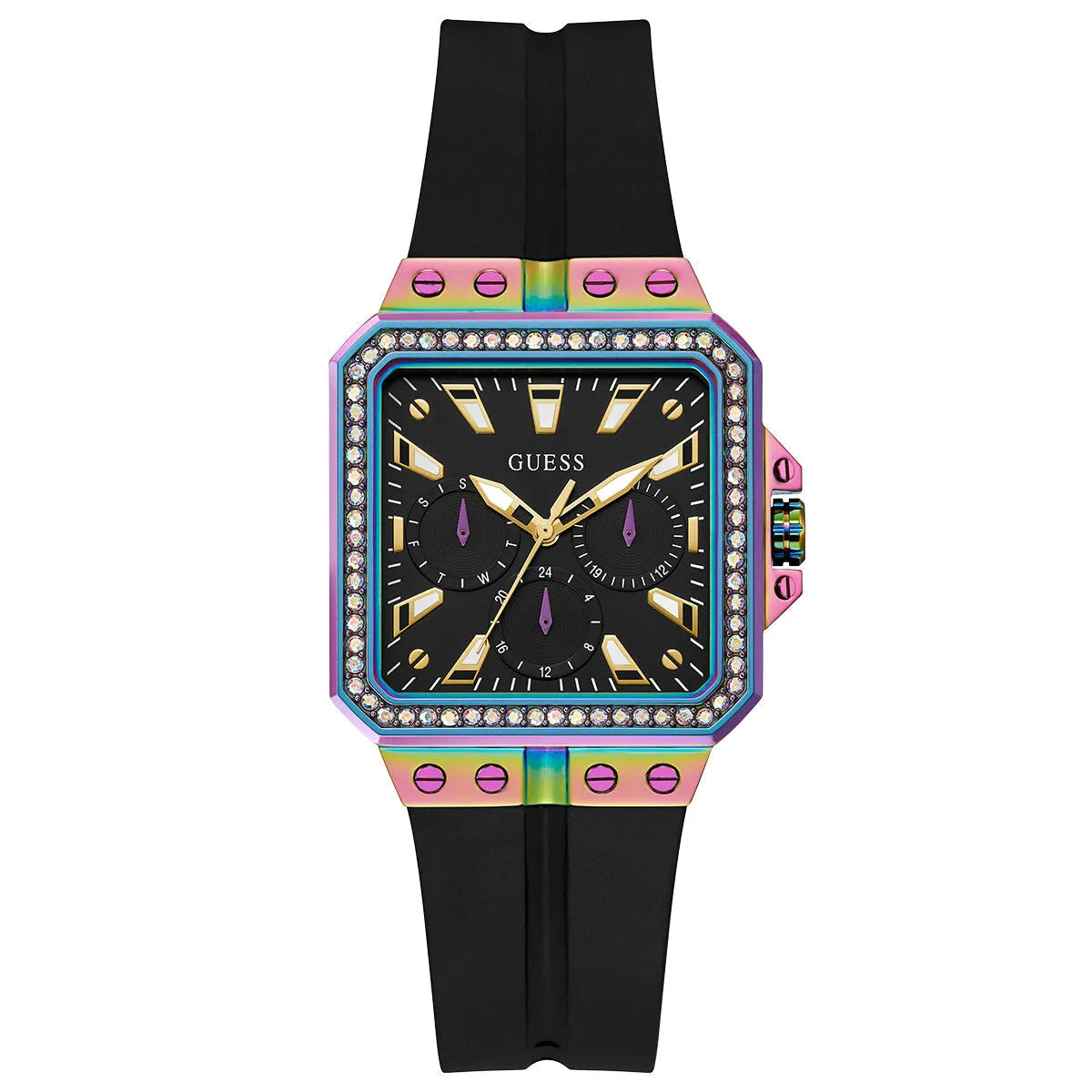 Guess GUGW0618L3 Bayan Kol Saati