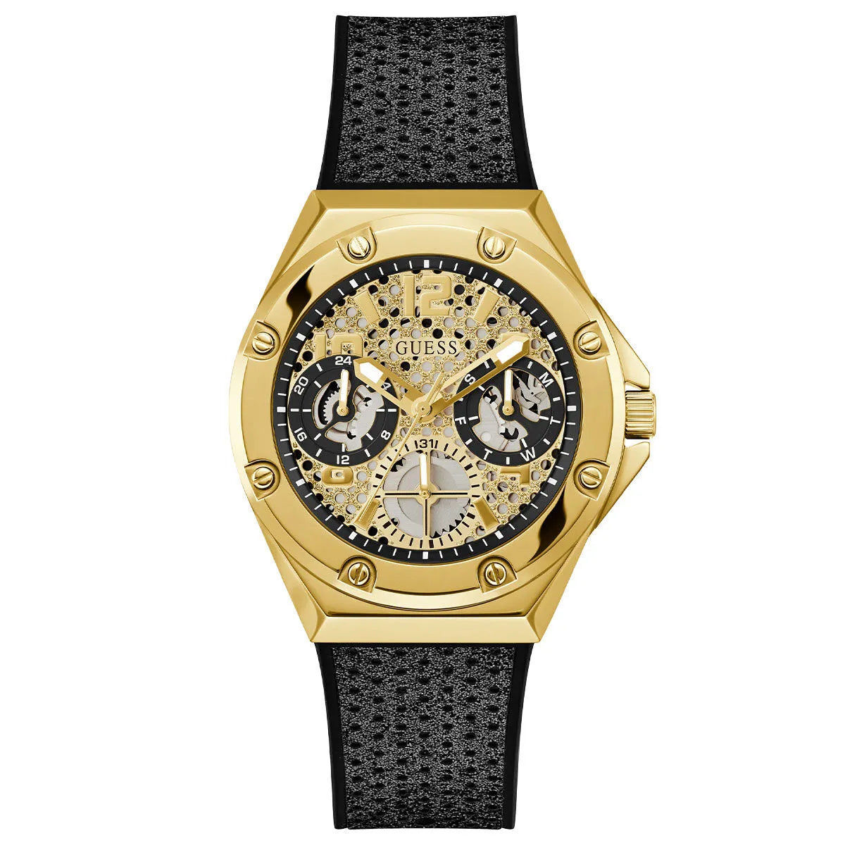 Guess GUGW0620L2 Bayan Kol Saati