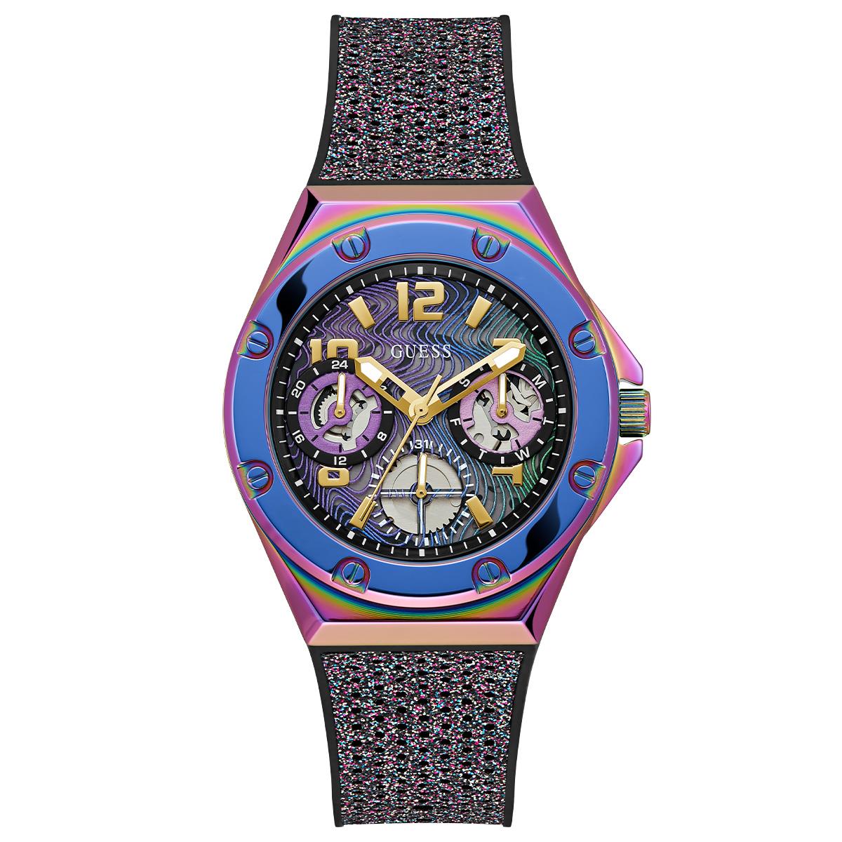 Guess GUGW0620L4 Bayan Kol Saati