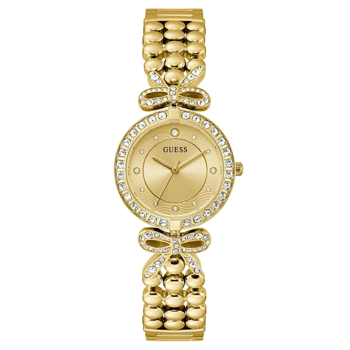 Guess GUGW0838L2 Kadın Kol Saati