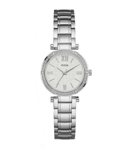 Guess GUU0636L3 Bayan Kol Saati