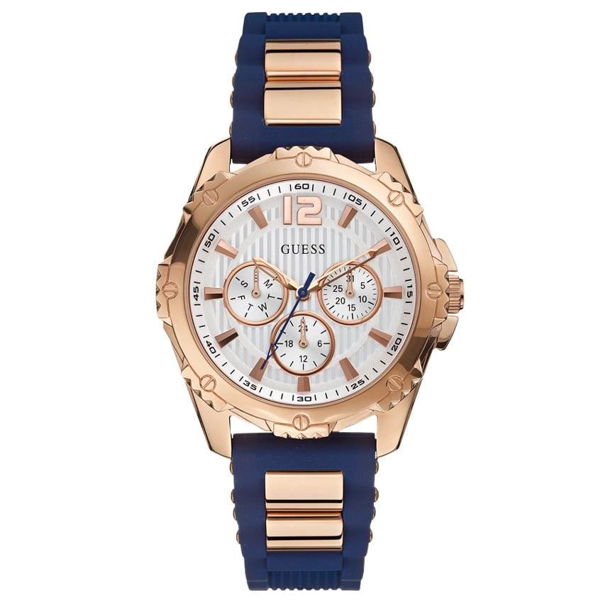 Guess GUW0325L8 Bayan Kol Saati