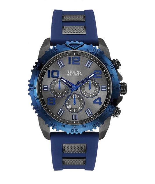 Guess GUW0599G2 Erkek Kol Saati