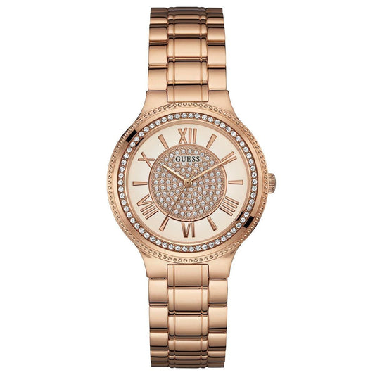 Guess GUGW0354L3 Bayan Kol Saati