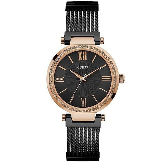 Guess GUW0638L5 Bayan Kol Saati