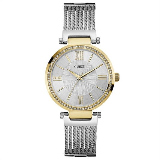 Guess GUW0638L7 Bayan Kol Saati