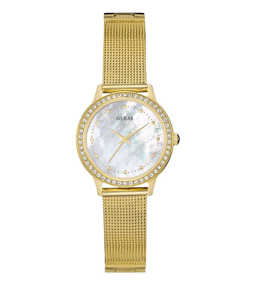 Guess GUW0647L3 Bayan Kol Saati