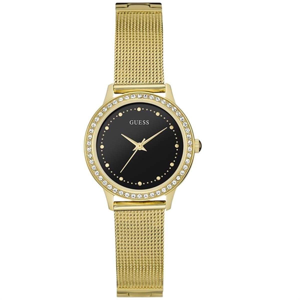 Guess GUW0647L8 Bayan Kol Saati