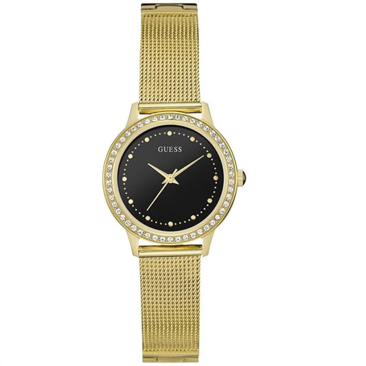 Guess GUW0647L8 Bayan Kol Saati