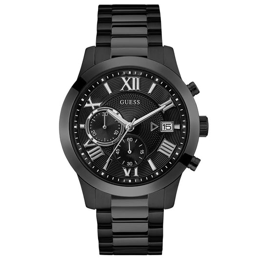 Guess GUW0668G5 Erkek Kol Saati